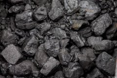 “煤超疯”熄火？煤炭板块创月内最大跌幅，上市公司却在豪派现金