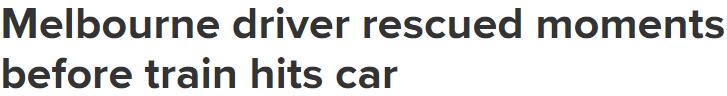 ljkhtrd.jpg,0