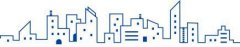 西安接下来会有哪些热盘加推？提取购房公积金应注意什么？