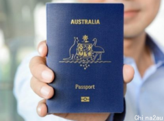 澳洲护照续签申请积压严重！等待时间延长至6周