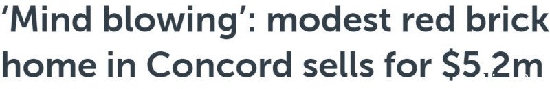 1.JPG,0