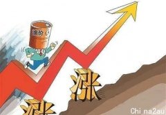 今日油价调整信息：4月18日调整后，全国92、95汽油价格最新售价表