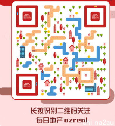 微信截图_20220420093051.png,0