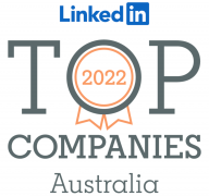 2022澳洲最佳雇主排行榜！你选对公司了吗？