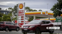油价还得涨？ 最新报告：澳洲燃料供应存在重大问题！