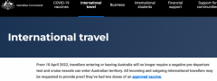 “中国游客零订单！”澳旅游业回温，悉尼华人旅行社仍处寒冬！“没希望，也不期待”（组图）