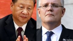 报告：超四成澳洲华人认为澳中两国应对关系恶化负责