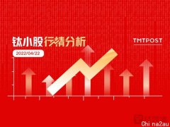 4月22日A股分析：沪指涨0.23%，农业板块走低