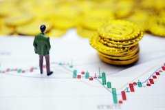 惊呆了！这公司账上现金仅4.2亿元，却计划狂砸200亿搞新能源项目