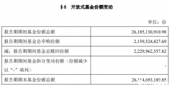 “基金一哥”张坤一季度大幅增持美团，季报首谈巴菲特和大脑错觉