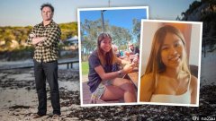 西澳15岁少女自杀后，这些老师选择了辞职……