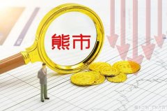 A股：2022年4个月以来，股民人均亏损10万，3000点还不是底部？