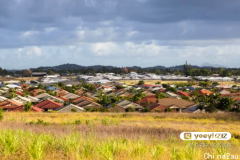 肤浅！经济学家批判财政预算案住房扶持计划浮于表面，遗漏背后本质社会矛盾（多图）