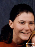 澳洲女子离奇失踪20年，警方呼吁民众提供线索，悬赏$100万！（多图）