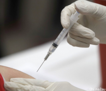 新冠拖太久全民免疫疲劳，澳洲医生吁今年打疫苗预防流感！