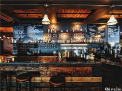 悉尼Surry Hills10个酒吧推荐，文艺街巷的微醺时光，神秘酒吧氛围感拉满
