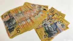 专家：澳洲通胀加剧或导致6月超大规模加息