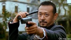 宁波老板关了工厂，抽出600万在家炒股，开年至今亏了150万！