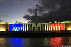 解读：如何区分澳洲政治的“左”和“右”