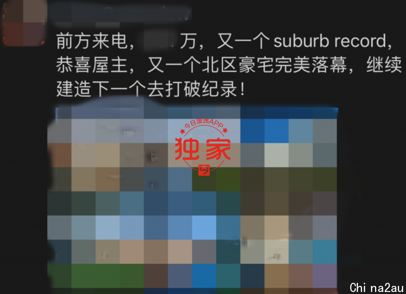 截屏2022-03-31 下午11.20.43.png,12