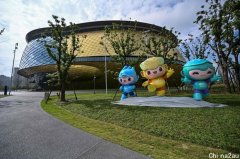 澳洲表示不会派运动会参加今年的亚运会