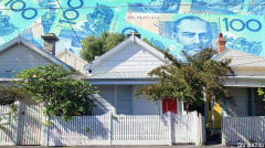 未来五年，澳洲的房产市场会如何发展？