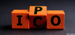 IPO周报|A股上周14家企业过会，被否的、暂缓的、撤单的，一样都不少
