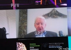 黑暗日子过去，维州高校财务状况改善！甚至还有盈余（组图）