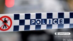 澳洲女子遭人多次割喉，一男子被逮捕