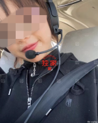 澳华女遭入室盗窃，昂贵珠宝及奢侈品手袋被洗掠，损失数十万！早先保时捷豪车险被偷（组图）