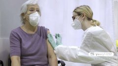 全澳首例！维州女子同时感染流感+新冠后死亡，生前未接种疫苗