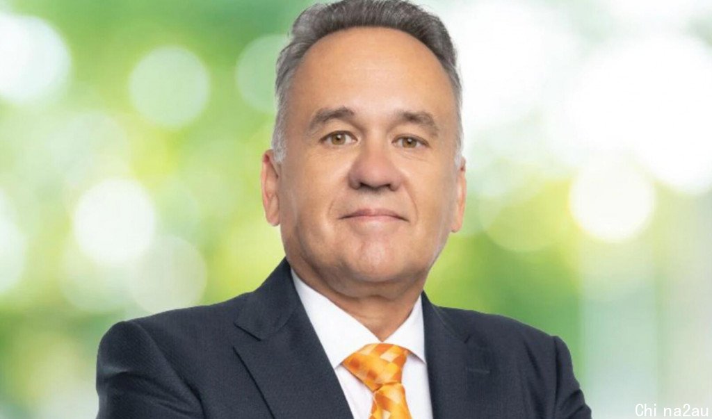 QQ截图20220505161249.jpg,0