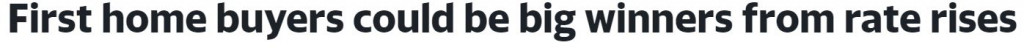 1.JPG,0