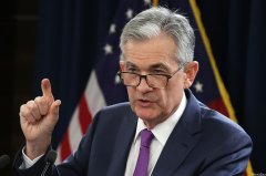 美国38个月印钞35万亿,越南或将成新玻璃九国,斯里兰卡外储接近零