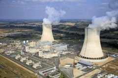 法国核电站关停电价暴涨400%？核电这么重要，为何西方纷纷弃用？