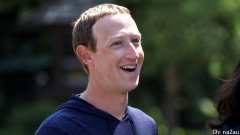 脸书被指故意扰乱澳洲的紧急服务