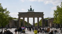 报告显示新冠疫情推动德国会议活动行业转型