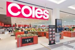 澳洲Coles玩大了，竟雇佣“童工”，顾客也是假扮的！知道真相后所有人竖起大拇指！