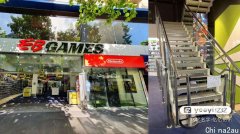 欢声笑语13年，墨尔本Swanston St这家陪伴一整代人的地标级老店，没了！（多图）