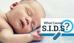 首次突破，澳洲宝宝们有救了！悉尼科学家最新研究，或许再也不会有孩子在睡梦中猝死了...