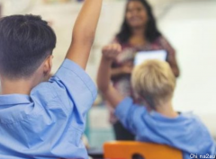 澳洲中小学迎来新课纲！纳入环保理念、性教育、原住民视角