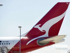 澳航大促销以积分换航班，包括墨尔本悉尼多个往返航线，现可预订