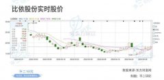 空气炸锅因疫\＂出圈\＂，比依股份如何突破\＂代工局\＂与\＂网红局\＂？