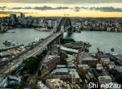 新州政府拟对交通网络全面改革！对悉尼CBD征收拥堵税