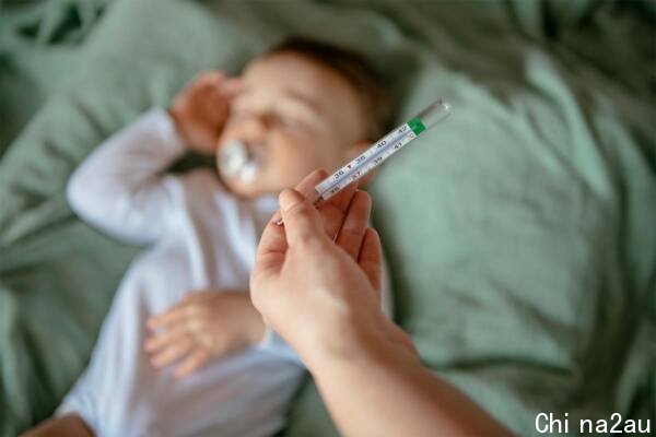 3aw-image-istock-sick-baby-600x400.jpg,0