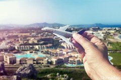 两大“龙头”都扛不住了，旅行社企业还能等来破局？