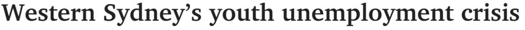 1.JPG,0