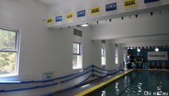 墨尔本哪里学游泳？您不能错过的东南区健身娱乐中心——Healthways