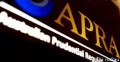 在澳首次置业者注意了！APRA将实施新规，申请贷款越来越难