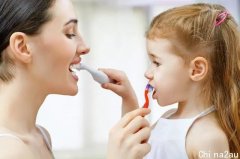 95%澳洲妈妈都不知道，每年可领取上千刀“牙科”福利！专家推荐8大儿童牙膏，你家孩子用了吗？